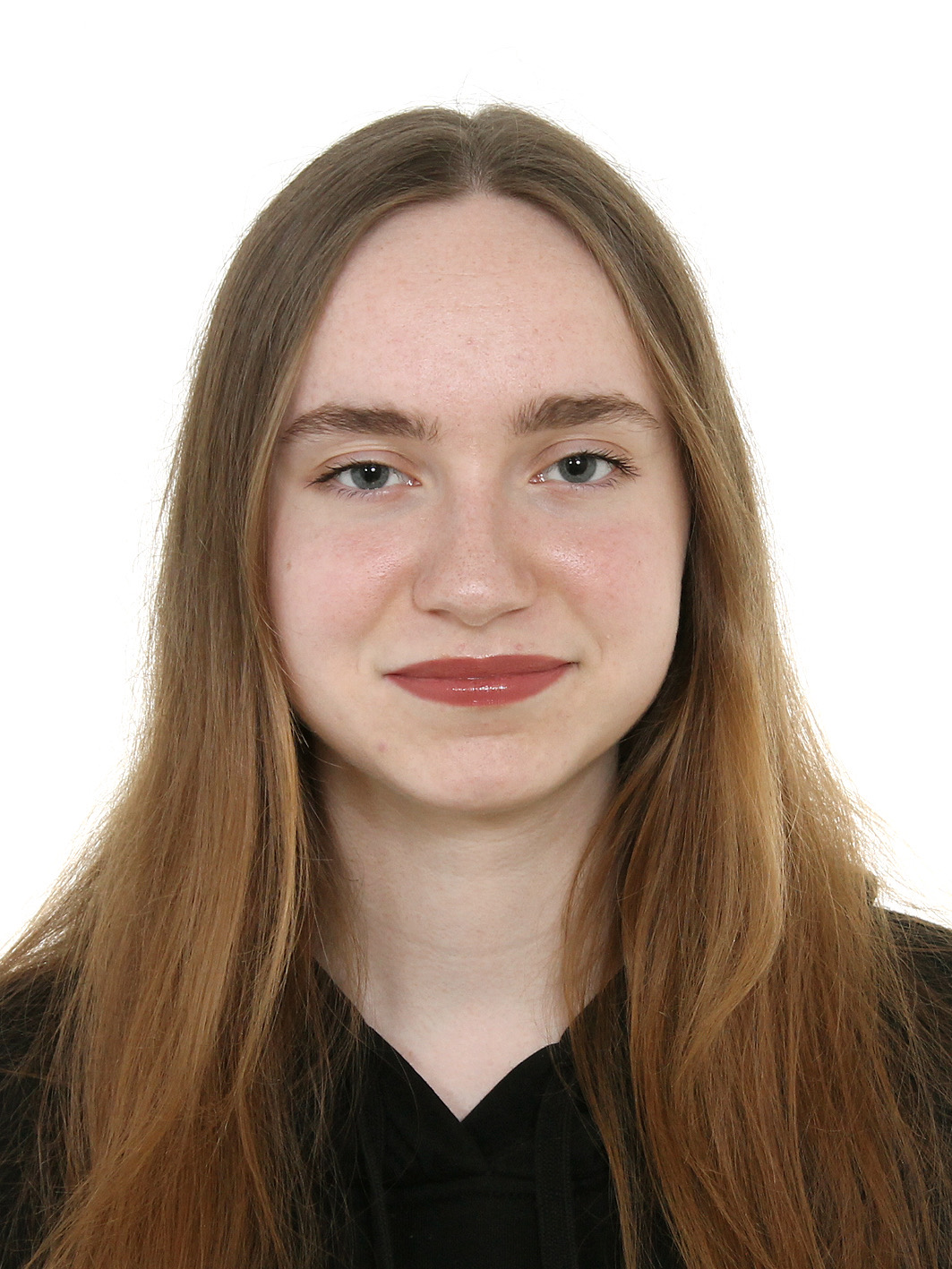 Meda Paulavičiūtė